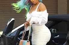 chyna blac angeles los hot worth white big rob off wallpaper hawtcelebs today picture son kardashian wallpapers instagram work now