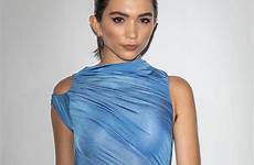 rowan blanchard gotceleb popsugar iceposter