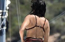 kourtney kardashian ass sexy nude thefappening pro fappeningbook