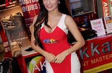 filipina babes models booth hottest top malit angel manila salon auto babe fell heaven looks she right who