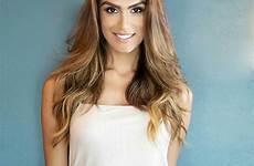 isabella santiago transsexual model beautiful venezuelan instagram transgender also may tg