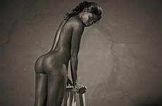 simone ebony athletic hegre nudes body goddess classic shows models model fit published october erotic