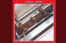 please me tripper feel fine mono hold hand want day love yesterday remastered 2009 work her buy rigby eleanor