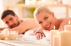 massage couples intimate benefits enjoy tips etiquettes few