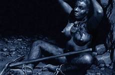 hard nude labor girls bondage tibool slave chains coal mining mine girl xxx barefoot ankle forced labour respond edit rule