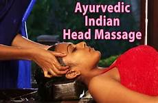 massage ayurvedic indian head ayurveda dhara world treatment relaxation