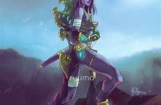 draenei warcraft world wow female deviantart fantasy huntress hunter character hentai characters shaman artwork saved fan elf redbubble foundry night