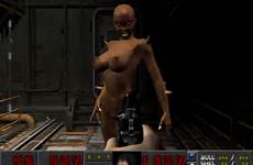 doom rule imp nude slayer female rule34 respond edit