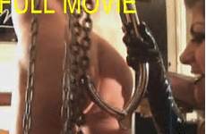 hook anal handjob clips4sale bdsm gif movie