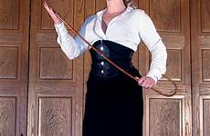 disciplined mistress corset dominatrix