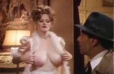 lisa leeuw dixie ray star nude hollywood actress 1983