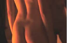 scarlett johansson tumblr nude gifs