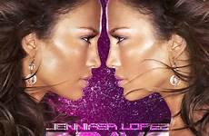 lopez jennifer brave album albums 2007