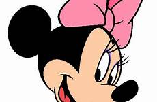 minnie mouse naked mickey xxx disney ass female mini 34 rule result topless friends panties pussy rule34 edit bow furry