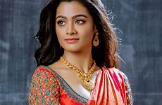 beautiful saree indian women beauties hottest actresses blast ready collection
