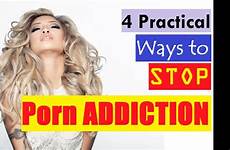 addiction stop