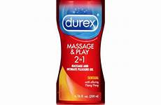 durex lubricant massage play ylang sex sensual in1 bottle lube 7oz use bought
