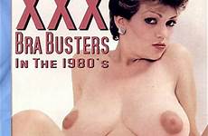 xxx bra busters 1980s dvd 1980 adult blue buy