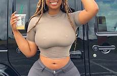 thick ig nude loso ravie phat guys think too showing topless curvy shesfreaky she girl comments womenofcolor