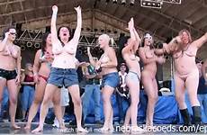 biker rally iowa contest hot wild fucking eporner year so