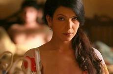 fake bollywood actress nude tumblr movie ba pass