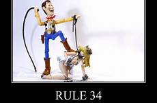 rule 34 funny demotivational posters story meme toy very woody