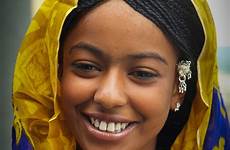 people beautiful smile ethiopia girl ethnic harari beauty flickr groups african ladies culture around women face africa faces hopeful feel