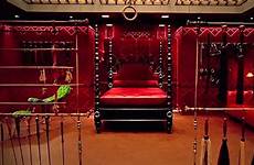shades room dungeon sex 50 red fifty playroom adult house inspired