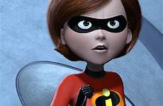 elastigirl incredible mrs incredibles parr helen writeups adνеrtisеmеnt aka running