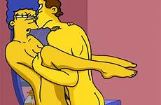 marge simpson simpsons pussy sex fucking rule feet xxx caption rule34 orgasm edit respond deletion flag options