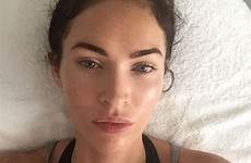 leaked megan fox nude stars pussy leaks celebrity fappening male tv thefappening frappening thefappeningnew