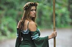 danielle ftv dress irish roleplay elf xxx girls princess dressed hawtness various jessica sex boobs website her click huge