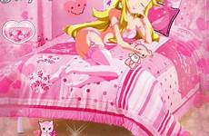 princess sleep peach beauty getting her gif blingee zzz get