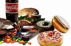 sugar fat foods high unhealthy diet food industry heart junk sugary study attack carbohydrates quotes avoid particular triggering risks increase
