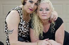 transgender trans jess cheryl valrico dugan leben mensch overlapping passions survive shore elders fotoband persone ritratti posed