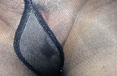 pantyhose wet spot tumblr pussy sexy close