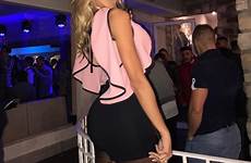 roberta holanda brazilian beautiful transgender sexy instagram tg lingerie
