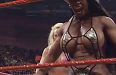 jacqueline moore wwe fame hall shesfreaky inductee latest