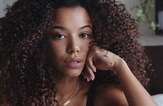 nicaraguan instagram mulatas hair natural negras curly wattpad models fotos women woman em girl tumblr styles saved
