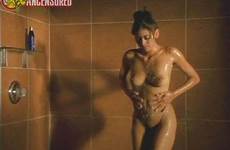lawrence jennifer erotica hotel nude naked ancensored 2002 pic