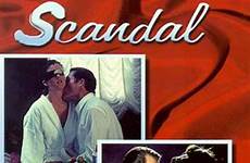 scandal romance passion 1997 pickett blake nude wishlist dvd series ancensored