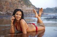 jessica gomes nude sexy fappening thefappening sex pro thefappeningblog
