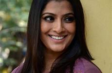 busty indian india actress desi women girls choose board selfie photography