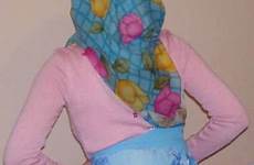 hijab muslim arab turkish turbanli bnat beurette turban huge arse resim zbporn inexperienced rump vol