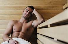 muskeln sauna fett gleichzeitig aufbauen heize muskelwachstum gehörig dein verbrennen muskelaufbau