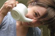 neti pot deadly if nasal pots used incorrectly attention cleanse wrong users done could popular way