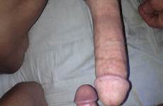 dick small big penis comparison cock size comparing thick cocks large tumblr vs dicks girth naked quercusone average giant men