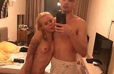 nude leaked youtubers passed drunk sexy sleeping tati xnxx forum