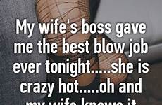 job blow boss ever hot
