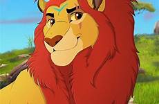 kion